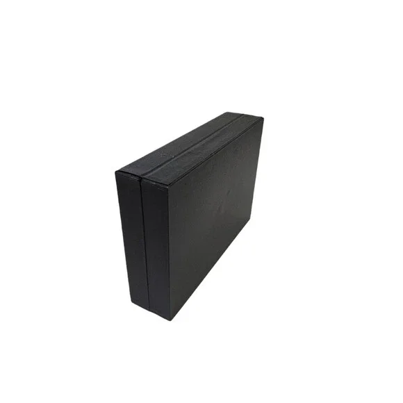 Marvel Superhero Stan Lee Gold Plated Coin Bank Note Card Deck Commemorative Set - Picture 9 of 11